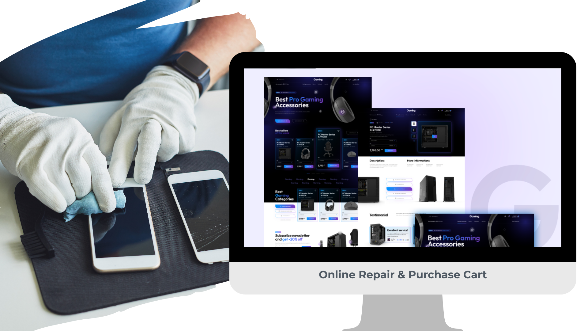 Product-image